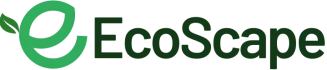 Logo_ecoscape.png