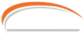ardent-white