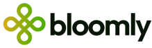 logo_bloomly.png