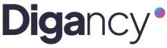 logo_digancy.png