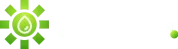 logo_sunara__w.png